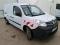 preview Renault Kangoo #3