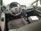 preview Renault Clio #4