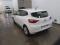 preview Renault Clio #1