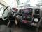 preview Peugeot Boxer #4