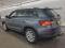 preview Skoda Kodiaq #3