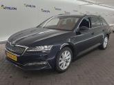 Photo car #5948467