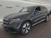Photo car #5948468