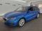 preview Skoda Octavia #0