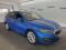 preview Skoda Octavia #1