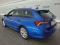 preview Skoda Octavia #3