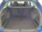 preview Skoda Octavia #4
