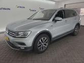 Photo car #5948476
