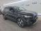 preview Volvo XC40 #1