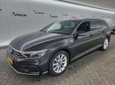 Photo car #5948484