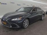 Photo car #5948486