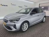Photo car #5948490