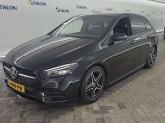 Photo car #5948497