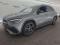 preview Mercedes GLA 200 #0