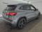 preview Mercedes GLA 200 #2
