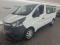 preview Opel Vivaro #0