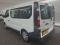 preview Opel Vivaro #3