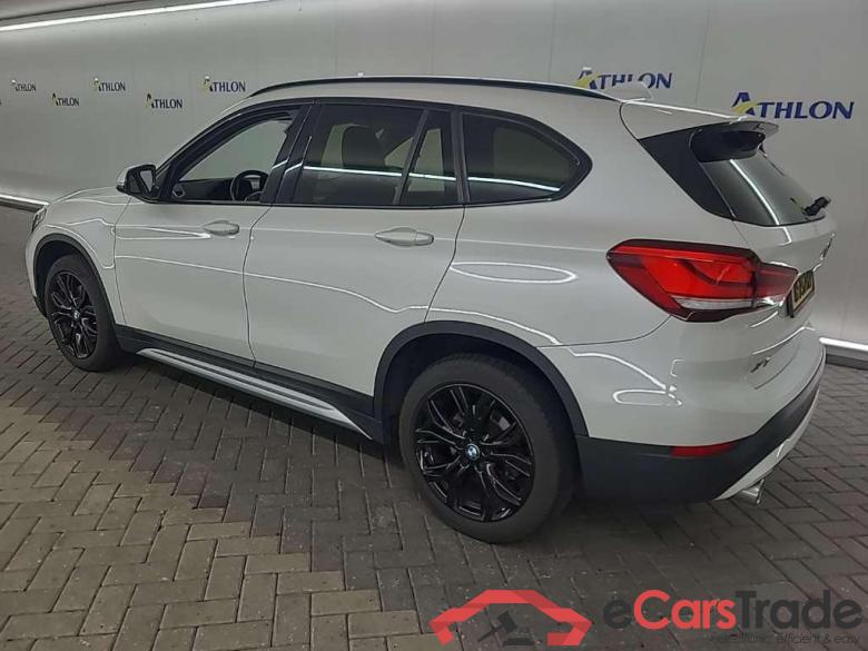 BMW X1 sDrive20iA VDL Nedcar Edition 5D 141kW #4