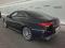 preview Mercedes CLA 200 #3