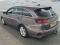 preview Kia cee'd #3