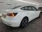 preview Tesla Model 3 #2