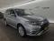 preview Mitsubishi Outlander #1