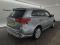 preview Mitsubishi Outlander #2