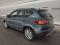 preview Seat Ateca #3