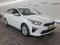 preview Kia cee'd #1