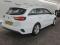 preview Kia cee'd #2