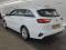 preview Kia cee'd #3