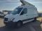 preview Mercedes Sprinter #0