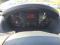 preview Citroen Jumper #3
