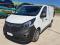 preview Opel Vivaro #0