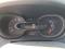 preview Opel Vivaro #3