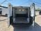 preview Opel Vivaro #4