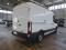 preview Ford Transit #1