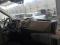 preview Ford Transit #2
