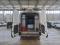 preview Ford Transit #4