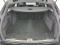 preview Mercedes E 220 #4