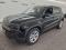 preview Jeep Avenger #0