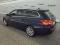 preview Peugeot 308 #3