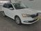 preview Skoda Fabia #1