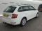preview Skoda Fabia #2