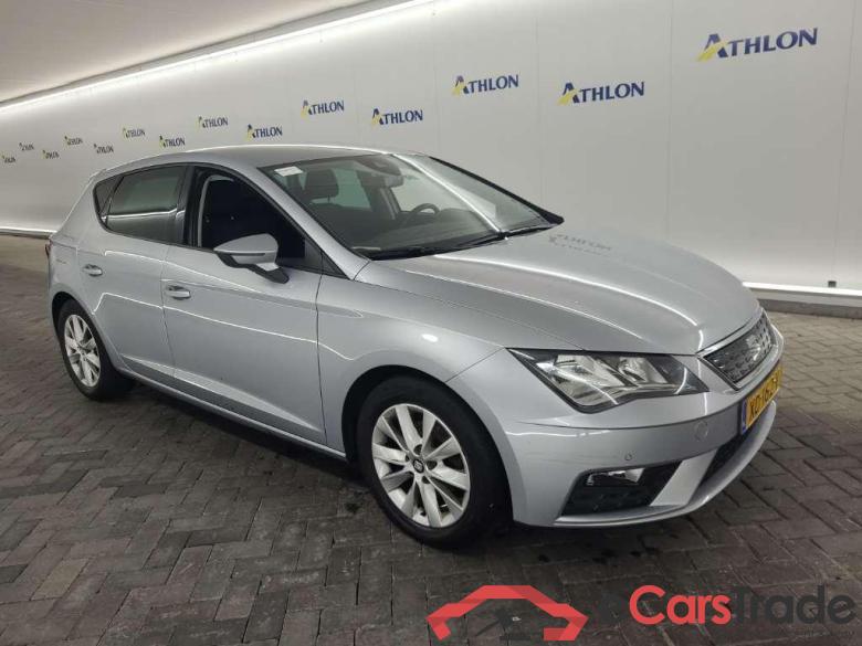 SEAT LEON 1.0 EcoTSI Style Bns Intense 5D 85kW #2