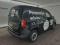 preview Renault Kangoo #2