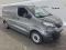 preview Peugeot Expert #1