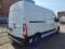 preview Renault Master #2