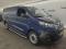 preview Citroen Jumpy #1