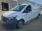 preview Mercedes Vito #0